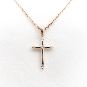 Crosses & Crucifixes