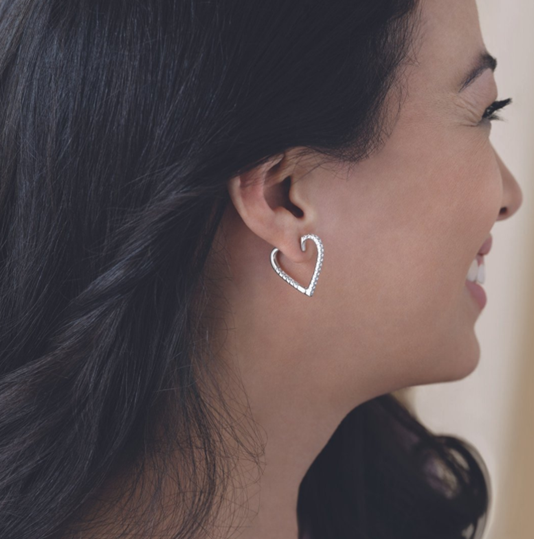 VALENTINE'S DAY/LOVE THEME