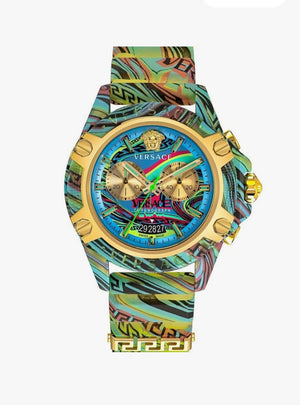 Versace Icon Acrive VEZ701322