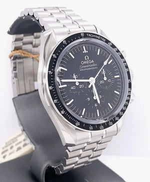 Omega Speedmaster Pro Moonwatch 310.30.42.50.01.002