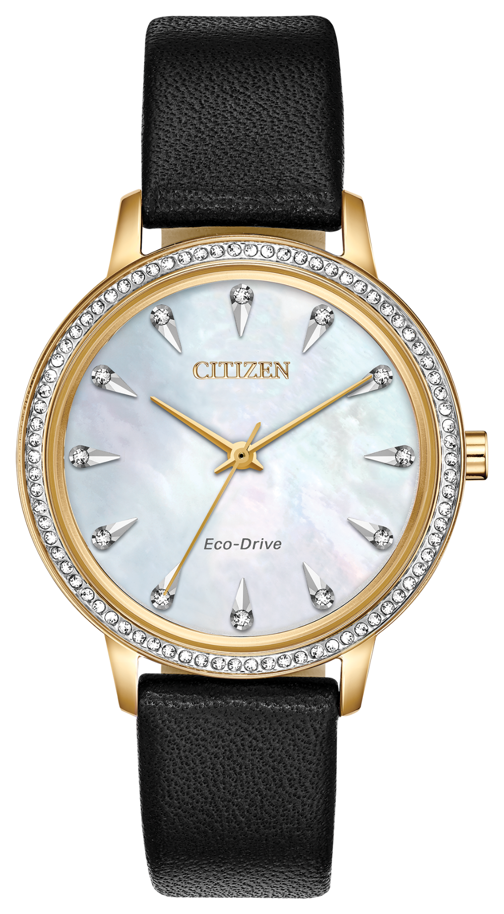 Silhouette crystal discount